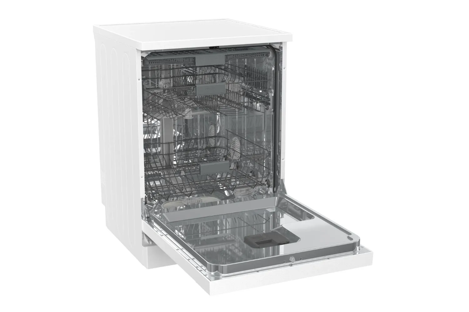 Ապրանքի նկարը